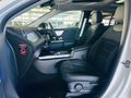 2026 Mercedes-Benz GLA 200 Auto