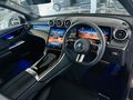 2026 Mercedes-Benz GLC 220d 4matic AMG