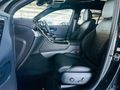 2026 Mercedes-Benz GLC 220d 4matic AMG