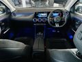 2026 Mercedes-Benz GLA 200 Auto