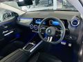 2026 Mercedes-Benz GLA 200 Auto