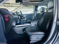 2026 Mercedes-Benz GLA 200 Auto