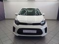 2023 Kia Picanto 1.0 Street