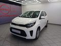2023 Kia Picanto 1.0 Street