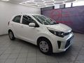 2023 Kia Picanto 1.0 Street