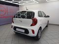 2023 Kia Picanto 1.0 Street