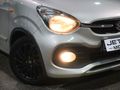 2024 Suzuki Celerio 1.0 GL