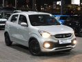 2024 Suzuki Celerio 1.0 GL