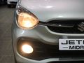 2024 Suzuki Celerio 1.0 GL