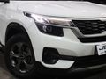 2023 Kia Seltos 1.6 EX Auto