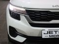 2023 Kia Seltos 1.6 EX Auto