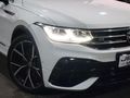 2023 Volkswagen Tiguan R 2.0 TSI 4M Auto (235kw)