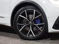 2023 Volkswagen Tiguan R 2.0 TSI 4M Auto (235kw)