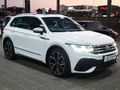 2023 Volkswagen Tiguan R 2.0 TSI 4M Auto (235kw)