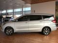2026 Toyota Rumion 1.5 TX