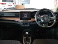 2026 Toyota Rumion 1.5 TX