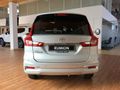 2026 Toyota Rumion 1.5 TX