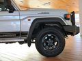 2026 Toyota Land Cruiser 76 2.8GD-6 Station Wagon VX