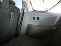 2026 Toyota Land Cruiser 76 2.8GD-6 Station Wagon VX