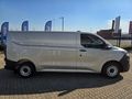 2026 Ford Transit 2.0SiT Panel Van LWB