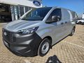 2026 Ford Transit 2.0SiT Panel Van LWB