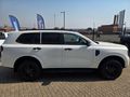 2026 Ford Everest 3.0D V6 Sport AWD Auto