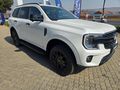 2026 Ford Everest 3.0D V6 Sport AWD Auto