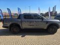 2026 Ford Ranger 3.0D V6 Wildtrak 4x4 Auto Double-Cab