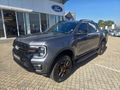 2026 Ford Ranger 3.0D V6 Wildtrak 4x4 Auto Double-Cab