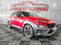 2022 Hyundai Kona 1.6 TGDI Executive DCT