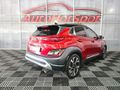 2022 Hyundai Kona 1.6 TGDI Executive DCT