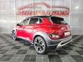 2022 Hyundai Kona 1.6 TGDI Executive DCT