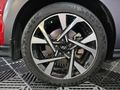 2022 Hyundai Kona 1.6 TGDI Executive DCT