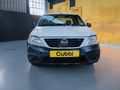 2020 Nissan NP200 1.5 dCi Safety Pack