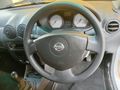 2020 Nissan NP200 1.5 dCi Safety Pack