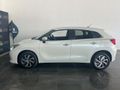 2024 Toyota Starlet 1.5 XR