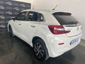 2024 Toyota Starlet 1.5 XR