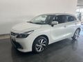 2024 Toyota Starlet 1.5 XR