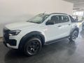 2026 Isuzu D-Max 3.0 DDI V-Cross 4x4 Auto Double-Cab