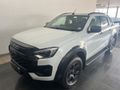 2026 Isuzu D-Max 3.0 DDI V-Cross 4x4 Auto Double-Cab