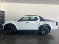 2026 Isuzu D-Max 3.0 DDI V-Cross 4x4 Auto Double-Cab