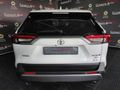 2020 Toyota RAV4 2.5 VX Auto AWD