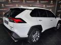 2020 Toyota RAV4 2.5 VX Auto AWD
