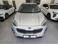 2018 Kia Sportage 1.6 GDI Ignite Auto