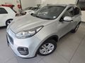 2018 Kia Sportage 1.6 GDI Ignite Auto