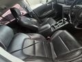 2018 Kia Sportage 1.6 GDI Ignite Auto