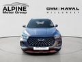 2023 Chery Tiggo 4 Pro 1.5 T Elite Auto