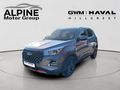 2023 Chery Tiggo 4 Pro 1.5 T Elite Auto