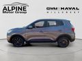 2023 Chery Tiggo 4 Pro 1.5 T Elite Auto
