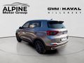 2023 Chery Tiggo 4 Pro 1.5 T Elite Auto